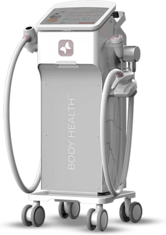 Equipamento Unyque Pro