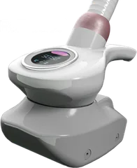 Ponteira ReFreeze do Unyque Pro