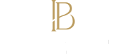 Logo Dra. Isabela Bertoglio